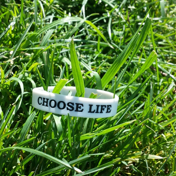 Profile Picture of Zhanna Berlinskaya (@zhanna12) on Poshmark