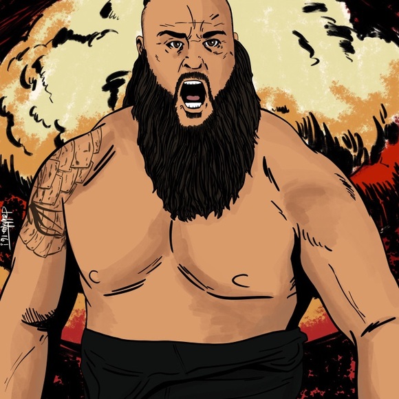 Profile Picture of Ari Molad (@ktoret) on Poshmark