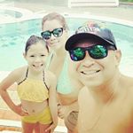 Profile Picture of Juan David Lezcano (@juandalexk) on Instagram