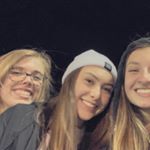 Profile Picture of Lydia McGrath (@lydiapmcgrath) on Instagram