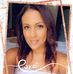 Profile Picture of Jessenia E Cabrera (@jessie.e.cabrera) on Facebook
