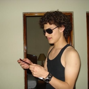 Profile Picture of David Chicas (@davecs5) on Myspace