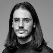 Profile Picture of Pablo Carbonell (@pablocarbonell1994) on Youtube