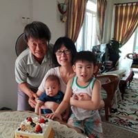 Profile Picture of Michael Gian (@michael-gian-1) on Quora