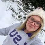 Profile Picture of Susan Mike (@iddrisu.latifa.9619) on Facebook