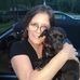 Profile Picture of Rhonda Perry (@rhonda.perry.184881) on Facebook