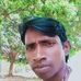 Profile Picture of Kanay Ray (@kanay.ray.75) on Facebook
