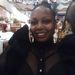 Profile Picture of Shawna Calhoun (@shawnacalhoun9) on Pinterest