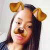 Profile Photo of Florence_Munoz (@@florence_munoz) on Tiktok