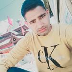 Profile Picture of Labhu (@labh_singh_verma) on Instagram