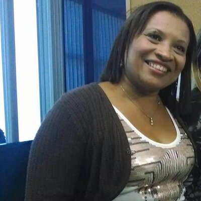 Profile Picture of Nivia Ramos (@NiviaRamos22) on Twitter