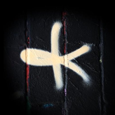 Profile Picture of Kyle Art Howard (@ColborneLodgeTO) on Twitter