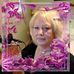 Profile Picture of Gloria Bartlett (@gloria.bartlett.56232938) on Facebook