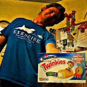 Profile Picture of Loren Gifford (@Monike8Loren27) on Youtube