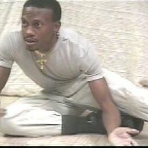 Profile Picture of Riano (@riano2) on Myspace