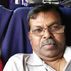 Profile Picture of Balakrishnan Shankar (@balakrishnan.shankar.7) on Facebook