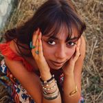 Profile Picture of Serena D'Adamo (@serena_dadamo) on Instagram