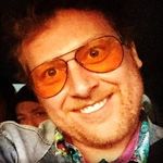 Profile Picture of Joe Conroy (@chronroy) on Instagram