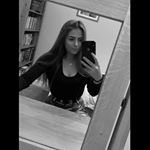 Profile Picture of Jodie Rebbecca Holt (@jodier.holt) on Instagram