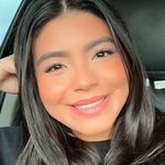 Profile Picture of Paula Scott (@paula.a.scott) on Instagram