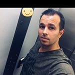 Profile Picture of David Burlet (@bubu2618) on Instagram