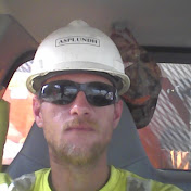 Profile Picture of Chris Smith (@ChrisSmith-uv8si) on Youtube