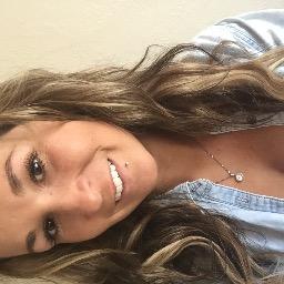 Profile Picture of Jeynna Siurko (@JSiurko) on Twitter