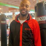 Gregory Slaughter - Instagram Profile Picture of Gregory Slaughter (@gregoryslaughterjr) on Instagram