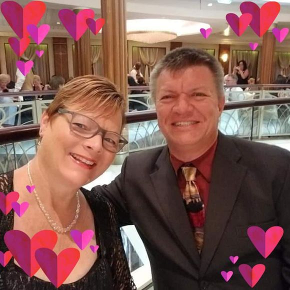 Profile Picture of Jeanine Connor (@sheenabobeena14) on Poshmark