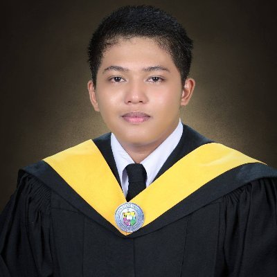 Profile Picture of Clint Roy Gudes (@Clint89252706) on Twitter