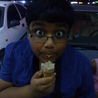 Profile Picture of Fuad Umar (@fuad-umar) on Quora
