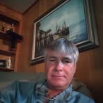 Profile Picture of Richard Forkner (@Richard-Forkner) on Facebook
