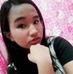 Profile Picture of Jacko Umlas Trajano (@jacko.umlastrajano) on Facebook