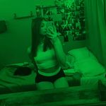 Profile Picture of Erin Garner#16 (@eringarner016) on Instagram