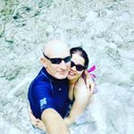 Profile Picture of Craig Coles (@craiarne) on Instagram