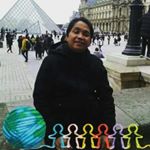 Profile Picture of Alberto Capili (@albertocapili) on Instagram