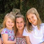 Profile Picture of Rachael Sands (@rangy1982) on Instagram