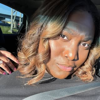 Profile Picture of _twebber (@_twebber) on Instagram