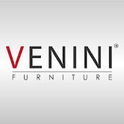 Profile Picture of VENINI FURNITURE (@veninifurniture9327) on Youtube