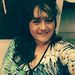 Profile Picture of mabel gimenez (@mabelgimenez483) on Pinterest