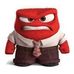 Profile Picture of Jacek Gawron (@jacek.gawron.39) on Facebook
