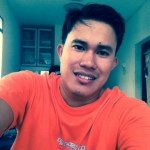 Profile Picture of stephen_manzano_garcenila (@stephen_manzano_garcenila) on Instagram