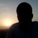 Profile Picture of Robert Abraham (@mwash.robert) on Instagram