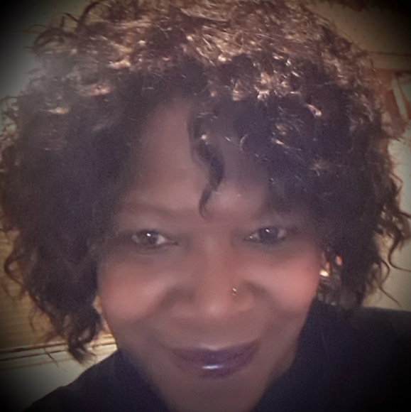 Profile Picture of Pamela Addie walker (@chunkyone) on Poshmark