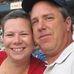 Profile Picture of David Haitsch (@david.haitsch.9) on Facebook