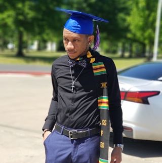Profile Picture of TJ Pearson (@tj.pearson.353) on Facebook