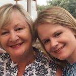 Profile Picture of Rose Grundlingh (@rosegrundlingh) on Instagram