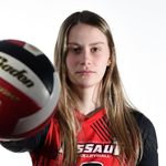 Profile Picture of florence_dufour (@florence_dufour) on Instagram