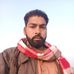 Profile Picture of Avtar Chani (@avtar.chani.75) on Facebook