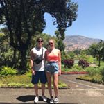 Profile Picture of Joe Parke (@joe_parke) on Instagram